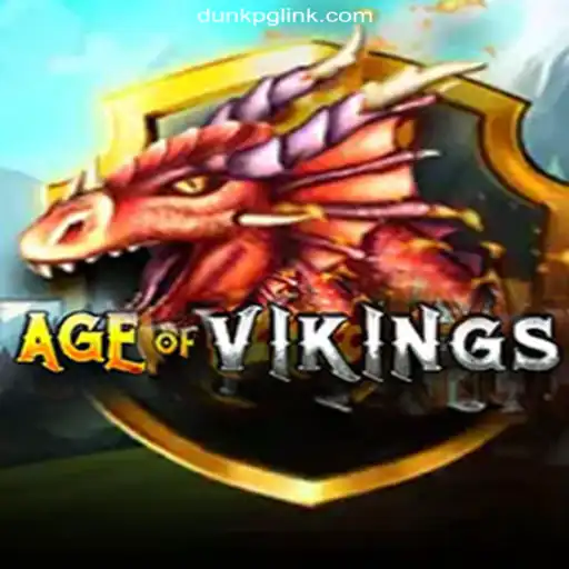 Exploring AgeofViking on DUNKPG.com Platform
