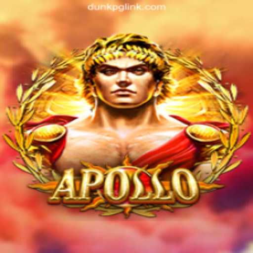 Explore the Thrilling World of Apollo: The Premier Slot Gaming Experience on DUNKPG.com