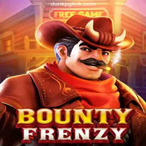 Dive into BountyFrenzy: A Captivating World of Online Slots