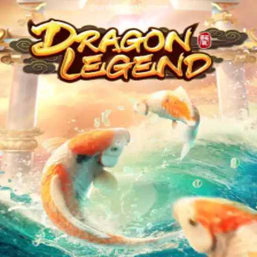 Unveiling the Mesmerizing World of DragonLegend on DUNKPG.com