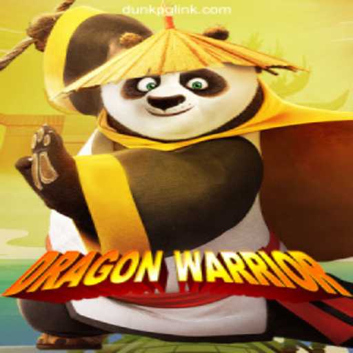 Discover DragonWarrior: The Ultimate Online Slot Adventure on DUNKPG.com Platform