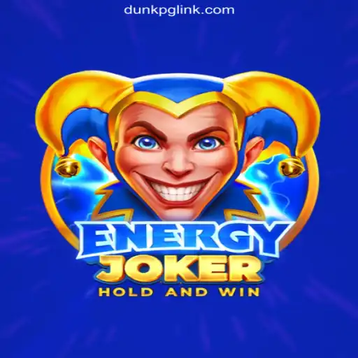 Exploring EnergyJoker: Brazil's Leading Online Slots Game on DUNKPG.com