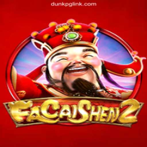 Experience the Thrills of FaCaiShen2 on DUNKPG.com: Brazil's Leading Online Slots Platform