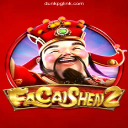 Experience the Thrills of FaCaiShen2 on DUNKPG.com: Brazil's Leading Online Slots Platform