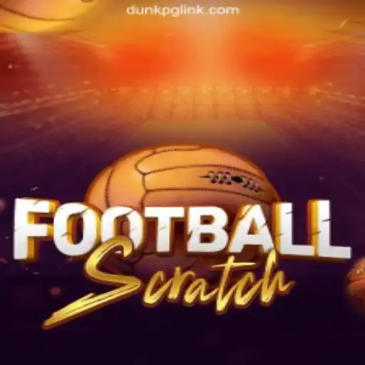 Exploring FootballScratch on the DUNKPG.com Platform: Online Slots in Brasil