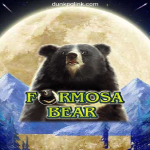 Discover the Exciting World of FormosaBear Online Slots
