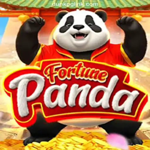 Exploring the Enchanting World of FortunePanda on DUNKPG.com: Online Slots Champion in Brazil