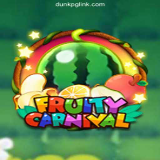FruityCarnival: A Fresh Spin on Online Slots in Brazil
