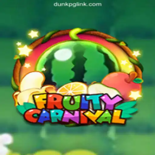 FruityCarnival: A Fresh Spin on Online Slots in Brazil