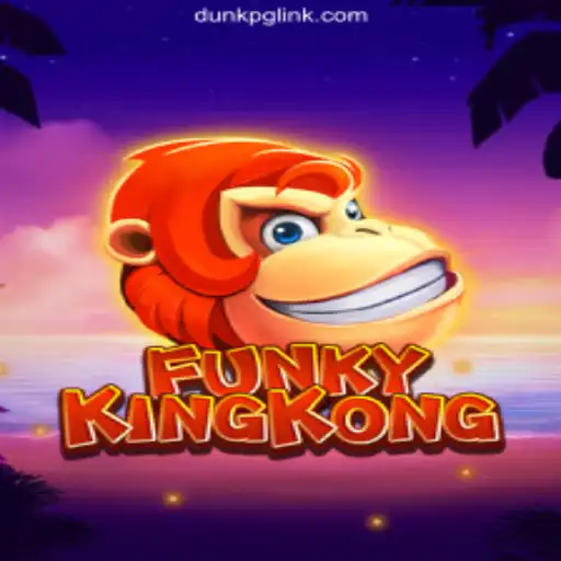 Explore the Thrilling World of FunkyKingKong: A Stellar Experience on DUNKPG.com Platform