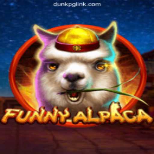 Dive into the Exciting World of FunnyAlpaca: The Premier Online Slot Experience on DUNKPG.com