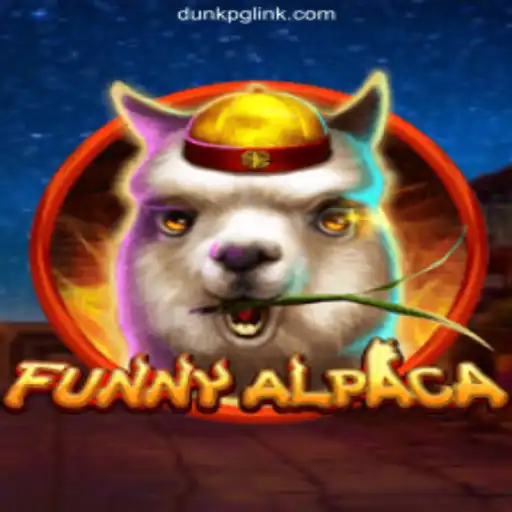 Dive into the Exciting World of FunnyAlpaca: The Premier Online Slot Experience on DUNKPG.com
