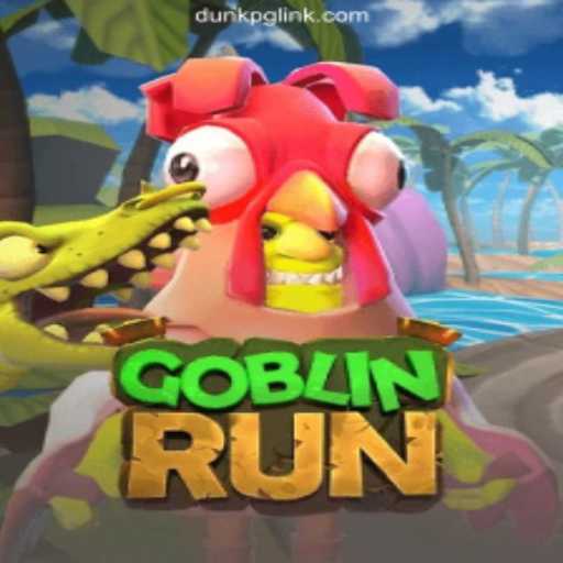 Unveiling GoblinRun on DUNKPG.com: The Premier Platform for Online Slots in Brazil