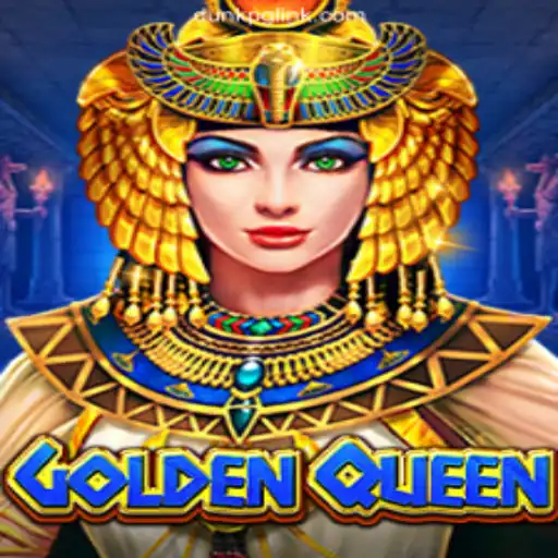 Discover the Excitement of GoldenQueen on DUNKPG.com Platform: Online Slots Brasil #1