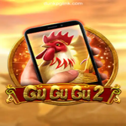 Exploring the Online Slot Sensation: GuGuGu2M on DUNKPG.com