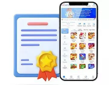 DUNKPG.com platform-online Slots Brasil #1