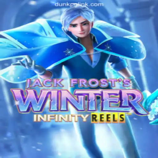 Discover the Exciting World of JackFrostsWinter on DUNKPG.com: The Leading Platform for Online Slots in Brazil