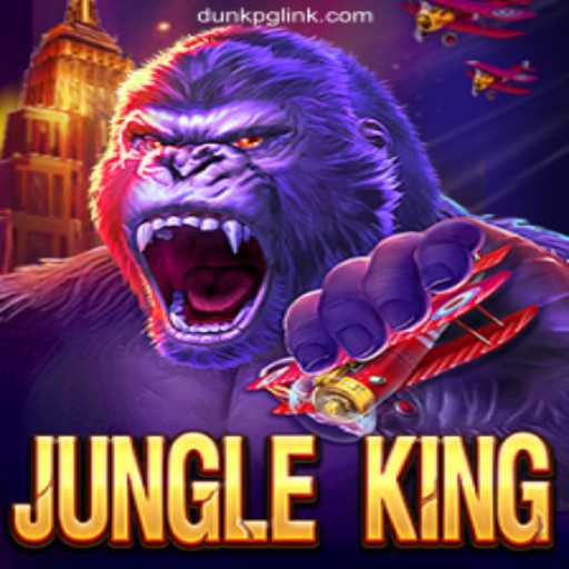 JungleKing: Exploring the Exciting World of Online Slots in Brasil