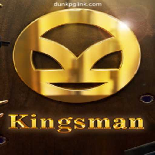 Kingsman: Dive into the World of Adventure on DUNKPG.com