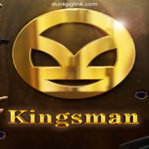 Kingsman: Dive into the World of Adventure on DUNKPG.com
