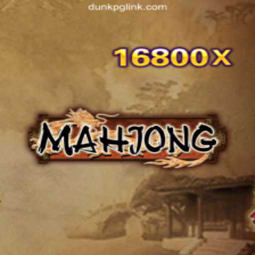 Exploring the World of Mahjong and Online Slots on DUNKPG.com