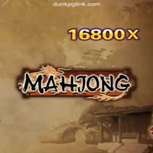 Exploring the World of Mahjong and Online Slots on DUNKPG.com