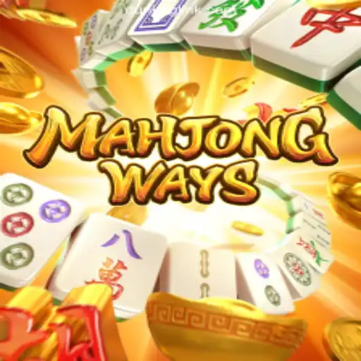 Explore the Exciting World of MahjongWays on DUNKPG.com: Brazil's #1 Online Slots Platform