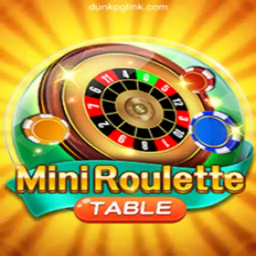 Exploring MiniRoulette on DUNKPG.com: The Premier Platform for Online Slots in Brazil
