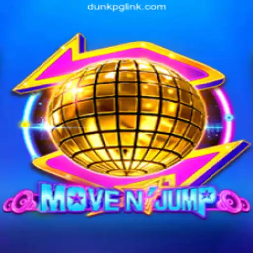 Exploring MovenJump: A Thrilling Adventure on DUNKPG.com, Online Slots Brasil #1