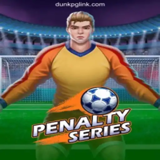 Explore the World of PenaltySeries: The Ultimate Online Slot Game on DUNKPG.com platform