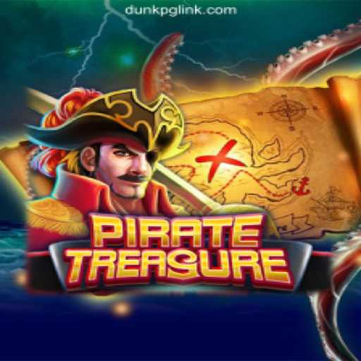 Unraveling the Mysteries of PirateTreasure on DUNKPG.com