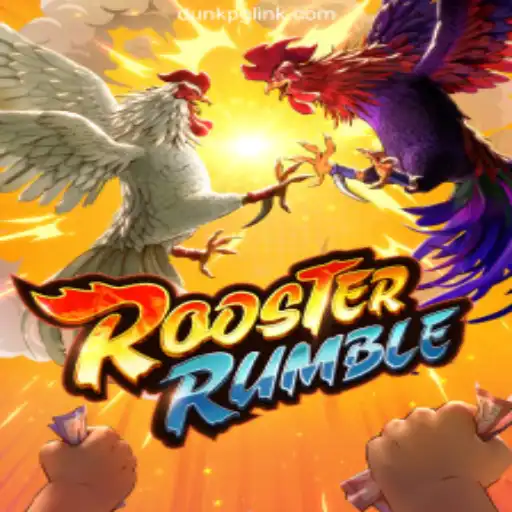 Exploring RoosterRumble: The Premier Game on DUNKPG.com Platform