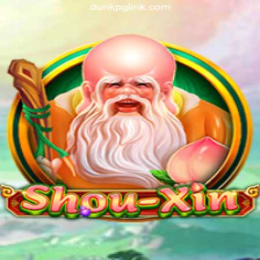 Exploring the Allure of ShouXin on DUNKPG.com: The Leading Online Slots Platform in Brasil