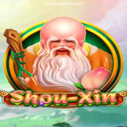 Exploring the Allure of ShouXin on DUNKPG.com: The Leading Online Slots Platform in Brasil