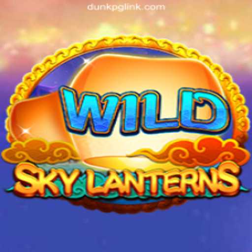 SkyLanterns: A Journey Into the World of Online Slots Brasil