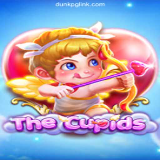 TheCupids: A Leading Game on DUNKPG.com Platform - The Pinnacle of Online Slots in Brasil