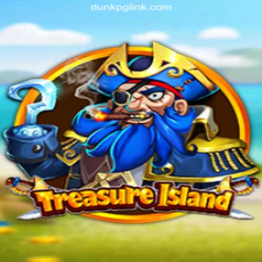 Discover the Exciting World of TreasureIsland on DUNKPG.com