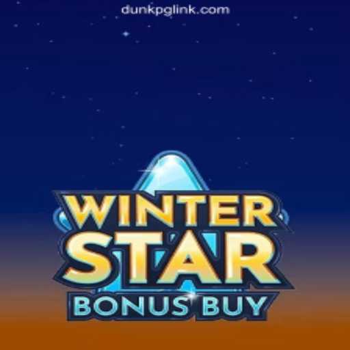 Exploring the Thrills of WinterStarBonusBuy on DUNKPG.com: The Premier Online Slots Experience in Brazil