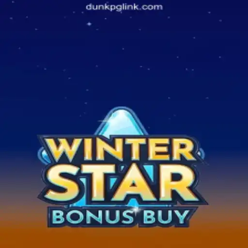 Exploring the Thrills of WinterStarBonusBuy on DUNKPG.com: The Premier Online Slots Experience in Brazil